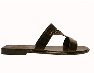 Illustration for article titled Manolo Slingbacks For Men? Dudes Just Say "No"